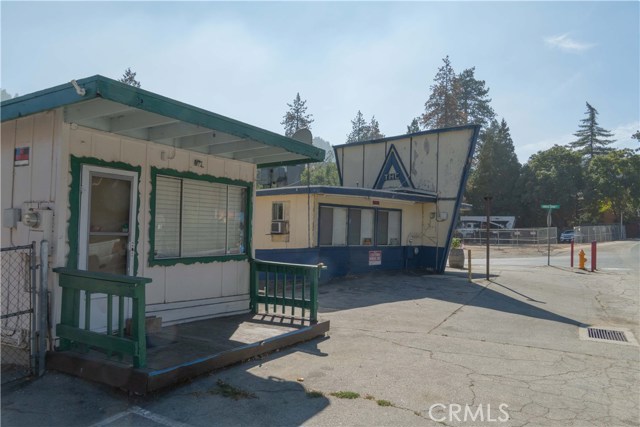 Lake, 92325, ,Commercial,For Sale,Lake,EV20214946
