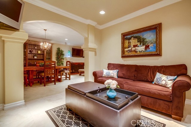 2038 Redondela Drive, Rancho Palos Verdes, California 90275, 4 Bedrooms Bedrooms, ,3 BathroomsBathrooms,Residential,Sold,Redondela,SB17170227