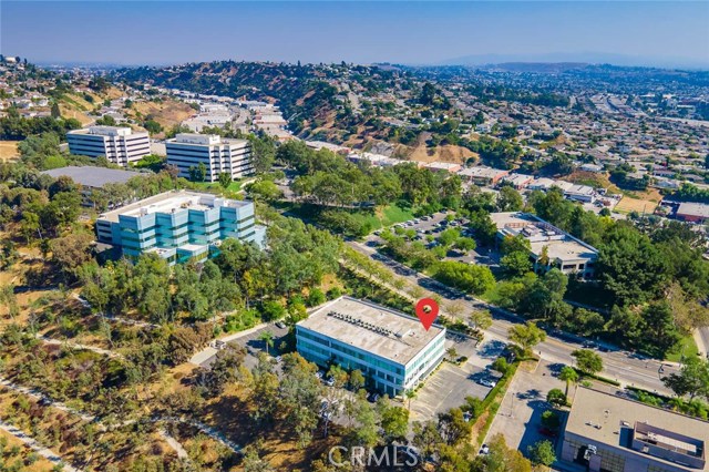 Corporate Center, 91754, ,Commercial,For Sale,Corporate Center,301,WS20228483