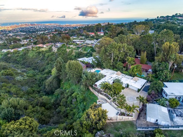 3340 Palos Verdes Drive, Rancho Palos Verdes, California 90275, 3 Bedrooms Bedrooms, ,3 BathroomsBathrooms,Residential,Sold,Palos Verdes,PV19088256