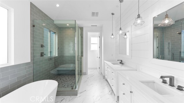 2604 Alvord Lane, Redondo Beach, California 90278, 5 Bedrooms Bedrooms, ,4 BathroomsBathrooms,Residential,Sold,Alvord,PV20209905