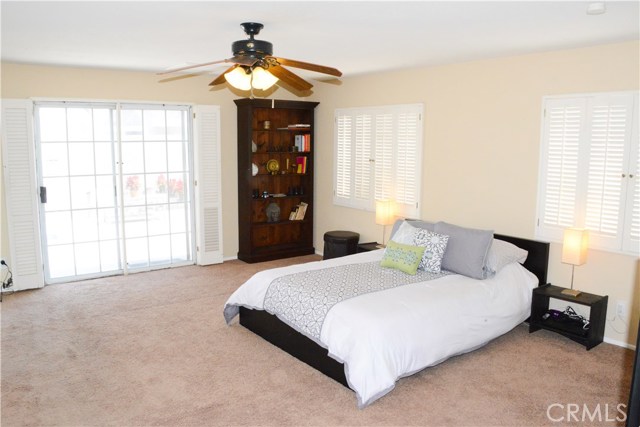 1811 Pullman Lane, Redondo Beach, California 90278, 4 Bedrooms Bedrooms, ,3 BathroomsBathrooms,Residential,Sold,Pullman,SB17154778