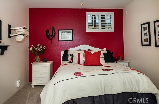 106 Guadalupe Avenue, Redondo Beach, California 90277, 3 Bedrooms Bedrooms, ,2 BathroomsBathrooms,Residential,Sold,Guadalupe,SB19193639