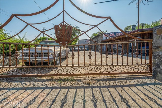 Olympic, ,Commercial,For Sale,Olympic,LC20159437