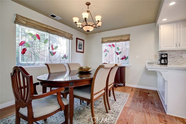 2015 Dufour Avenue, Redondo Beach, California 90278, 4 Bedrooms Bedrooms, ,2 BathroomsBathrooms,Residential,Sold,Dufour,SB21026064