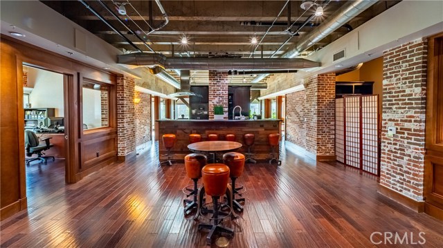 Broadway, 90802, ,Commercial,For Sale,Broadway,201,PW20161573