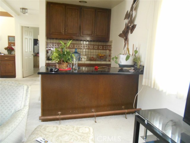 425 Catalina Avenue, Redondo Beach, California 90277, 3 Bedrooms Bedrooms, ,3 BathroomsBathrooms,Residential,Sold,Catalina,SB17159128