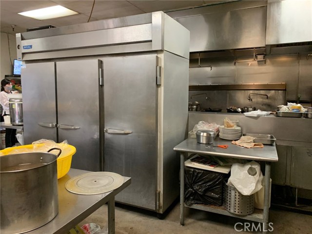 W FOOTHILL BLVD, 91741, ,Business Opportunity,For Sale,W FOOTHILL BLVD,PW20224632