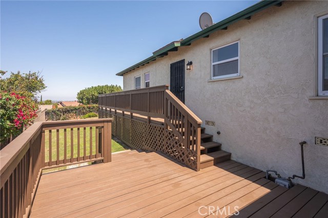 25718 Crest, Torrance, California 90505, 3 Bedrooms Bedrooms, ,1 BathroomBathrooms,Residential,Sold,Crest,SB20125093