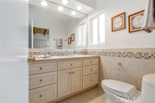 4 Spinning Wheel Lane, Rolling Hills Estates, California 90274, 4 Bedrooms Bedrooms, ,3 BathroomsBathrooms,Residential,Sold,Spinning Wheel,SB21079311
