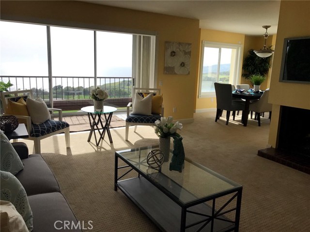 3200 La Rotonda Drive, Rancho Palos Verdes, California 90275, 2 Bedrooms Bedrooms, ,2 BathroomsBathrooms,Residential,Sold,La Rotonda,PV17076133