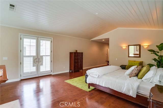 1 Hillcrest Manor, Rolling Hills Estates, California 90274, 4 Bedrooms Bedrooms, ,3 BathroomsBathrooms,Residential,Sold,Hillcrest Manor,SB19101049