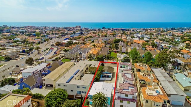 216 Lucia Avenue, Redondo Beach, California 90277, ,Residential Income,Sold,Lucia,SB18073503 216 Lucia Avenue, Redondo Beach, California 90277, ,Residential Income,Sold,Lucia,SB18073503