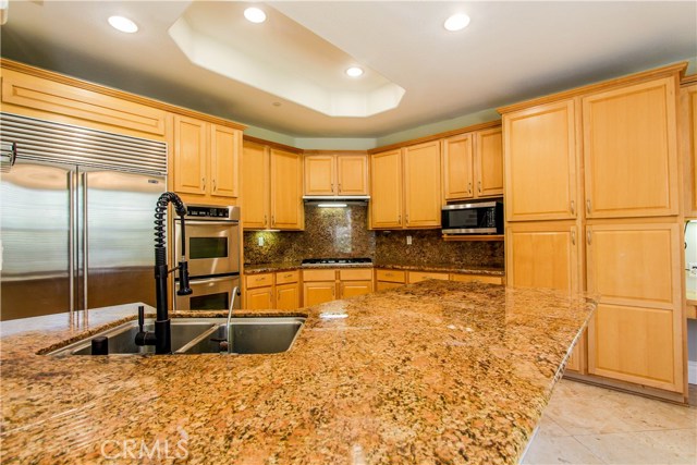 727 Amy Lane, Redondo Beach, California 90278, 5 Bedrooms Bedrooms, ,4 BathroomsBathrooms,Residential,Sold,Amy,PW20103847