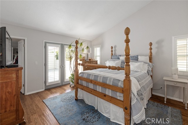 1805 Clark Lane, Redondo Beach, California 90278, 3 Bedrooms Bedrooms, ,2 BathroomsBathrooms,Residential,Sold,Clark,SB21014958