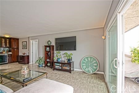 77 15th Street, Hermosa Beach, California 90254, 2 Bedrooms Bedrooms, ,2 BathroomsBathrooms,Residential,Sold,15th,SB20230357