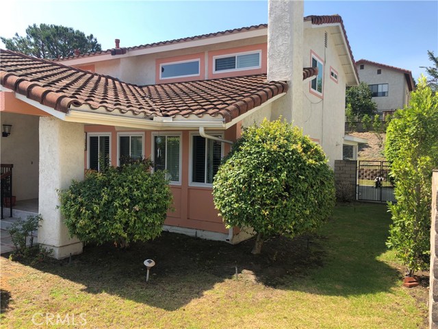 3038 Softwind Way, Torrance, California 90505, 4 Bedrooms Bedrooms, ,3 BathroomsBathrooms,Residential Lease,Sold,Softwind,PV18188782