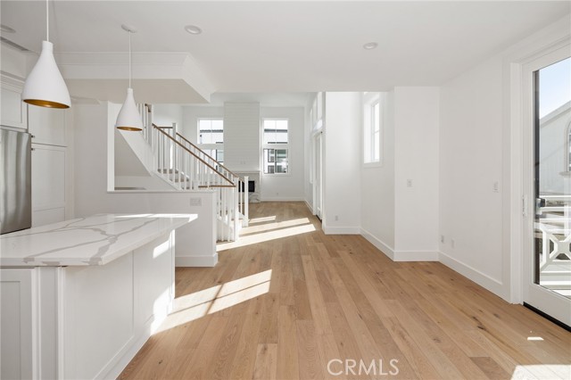 2112 Carnegie Lane, Redondo Beach, California 90278, 5 Bedrooms Bedrooms, ,5 BathroomsBathrooms,Residential,Sold,Carnegie,SB21029715