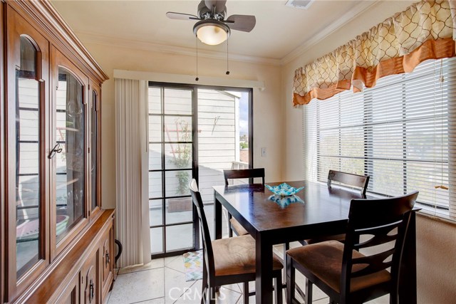 1924 Mathews Avenue, Redondo Beach, California 90278, 3 Bedrooms Bedrooms, ,2 BathroomsBathrooms,Residential,Sold,Mathews,SB19050062