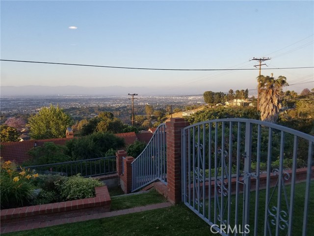 6 Cayuse Lane, Rancho Palos Verdes, California 90275, 3 Bedrooms Bedrooms, ,2 BathroomsBathrooms,Residential,Sold,Cayuse,SB17116038