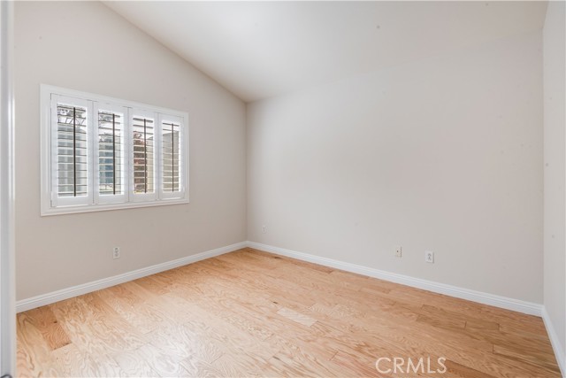 511 Maria Avenue, Redondo Beach, California 90277, 3 Bedrooms Bedrooms, ,2 BathroomsBathrooms,Residential,Sold,Maria,SB21161017