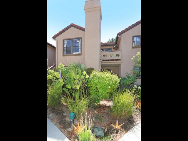 1046 Calle Del Cerro