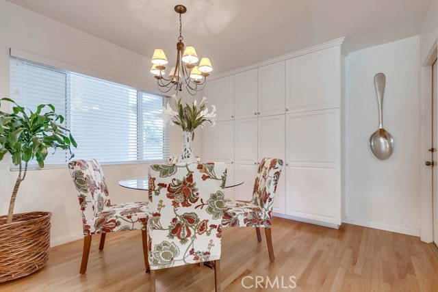 2016 Galerita Drive, Rancho Palos Verdes, California 90275, 3 Bedrooms Bedrooms, ,2 BathroomsBathrooms,Residential,Sold,Galerita,SB20161997