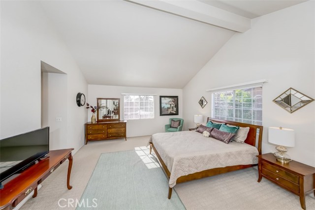 2221 Nelson #B, Redondo Beach, California 90278, 3 Bedrooms Bedrooms, ,3 BathroomsBathrooms,Residential,Sold,Nelson #B,PW18215127