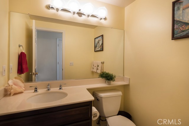 2303 Nelson Avenue, Redondo Beach, California 90278, 3 Bedrooms Bedrooms, ,2 BathroomsBathrooms,Residential,Sold,Nelson,PV17152691