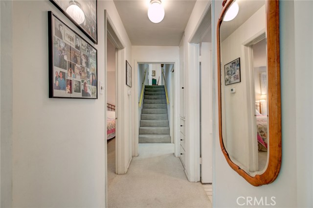 2600 Flournoy Road, Manhattan Beach, California 90266, 4 Bedrooms Bedrooms, ,3 BathroomsBathrooms,Residential,Sold,Flournoy,SB20013855