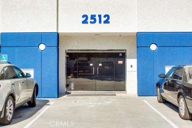 Artesia, 90278, ,Commercial,For Sale,Artesia,180,PV20172568