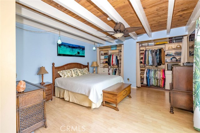 1916 Clark Lane, Redondo Beach, California 90278, 1 Bedroom Bedrooms, ,1 BathroomBathrooms,Residential,Sold,Clark,SB20129289