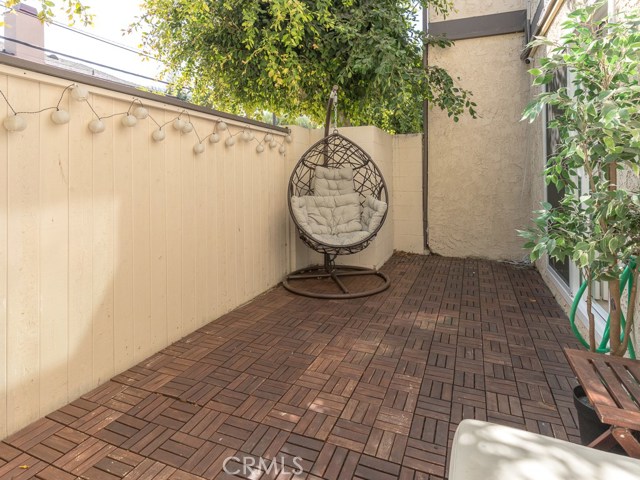 2120 Dufour Avenue, Redondo Beach, California 90278, 2 Bedrooms Bedrooms, ,1 BathroomBathrooms,Residential,Sold,Dufour,SB20195674