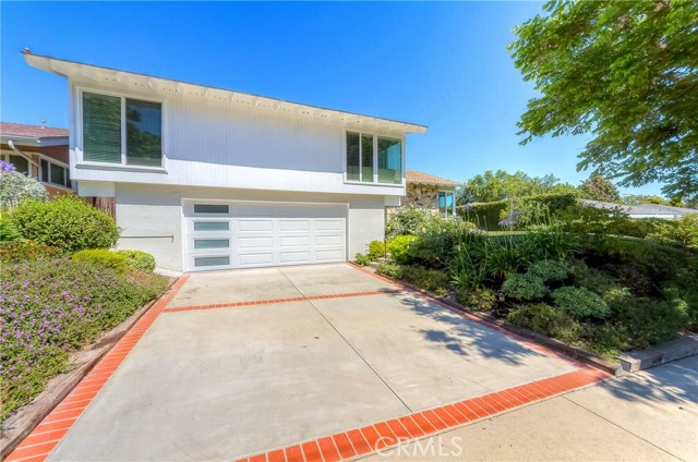 26842 Fond Du Lac Road, Rancho Palos Verdes, California 90275, 4 Bedrooms Bedrooms, ,3 BathroomsBathrooms,Residential,Sold,Fond Du Lac,PW19117262