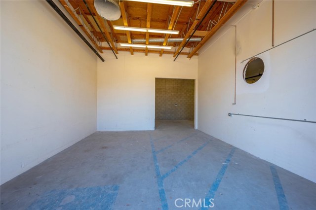 Highland, ,Commercial,For Sale,Highland,PI20164896