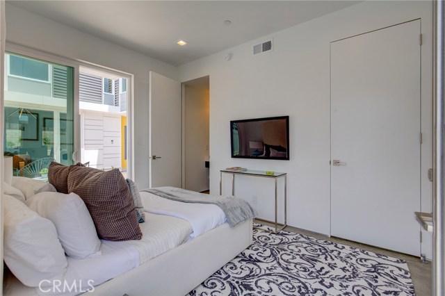 2613 Alvord Lane, Redondo Beach, California 90278, 5 Bedrooms Bedrooms, ,4 BathroomsBathrooms,Residential,Sold,Alvord,PV19190354