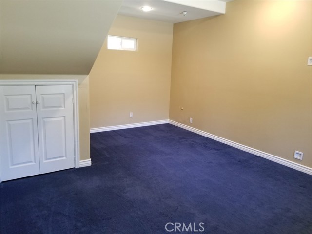 Office/Gym/Playroom?