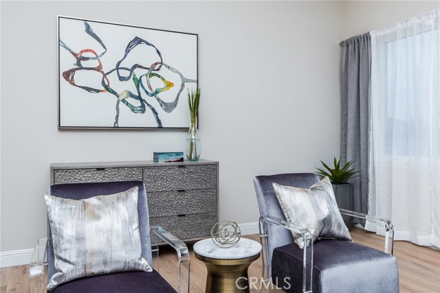 105 Juanita Avenue, Redondo Beach, California 90277, 4 Bedrooms Bedrooms, ,3 BathroomsBathrooms,Residential,Sold,Juanita,SB17254045