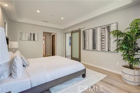 1517 Golden Avenue, Hermosa Beach, California 90254, 5 Bedrooms Bedrooms, ,2 BathroomsBathrooms,Residential,Sold,Golden,SB19224714