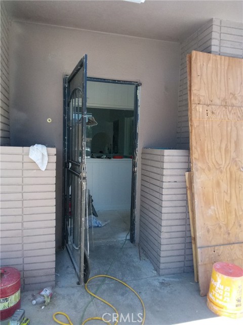 D, 92410, ,Commercial,For Sale,D,EV20131253