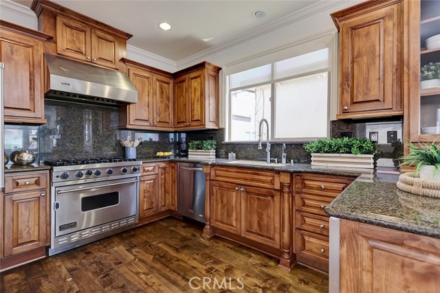 3612 Alma Avenue, Manhattan Beach, California 90266, 4 Bedrooms Bedrooms, ,4 BathroomsBathrooms,Residential,Sold,Alma,SB21161742