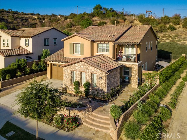 Photo of 3271 E Phillips, Brea, CA 92821