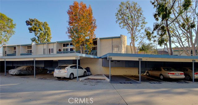 601 Prospect Avenue, Redondo Beach, California 90277, 2 Bedrooms Bedrooms, ,1 BathroomBathrooms,Residential,Sold,Prospect,SB18289971