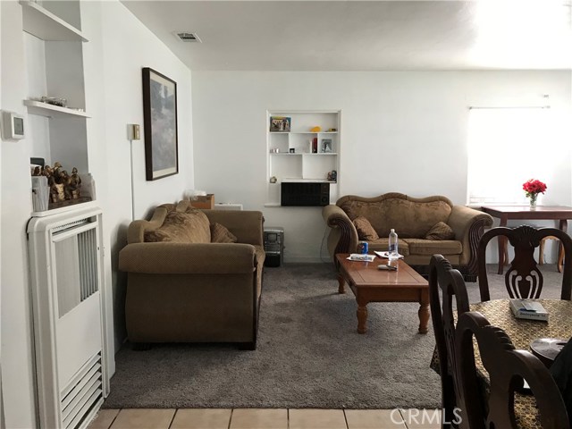 127 18th Street,San Bernardino,CA 92404, USA