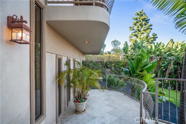 6429 Via Colinita, Rancho Palos Verdes, California 90275, 4 Bedrooms Bedrooms, ,4 BathroomsBathrooms,Residential,Sold,Via Colinita,PV19105082