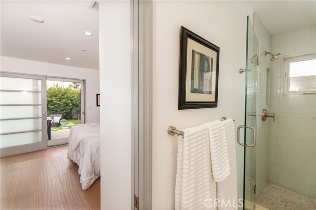 2219 Graham Avenue, Redondo Beach, California 90278, 3 Bedrooms Bedrooms, ,1 BathroomBathrooms,Residential,Sold,Graham,SB19216954