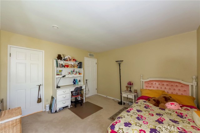 34 Horseshoe Lane, Rolling Hills Estates, California 90274, 4 Bedrooms Bedrooms, ,4 BathroomsBathrooms,Residential,Sold,Horseshoe,SB18061448