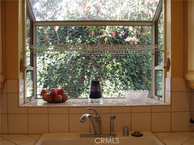 2700 Robinson Street, Redondo Beach, California 90278, 2 Bedrooms Bedrooms, ,1 BathroomBathrooms,Residential,Sold,Robinson,PW18148621