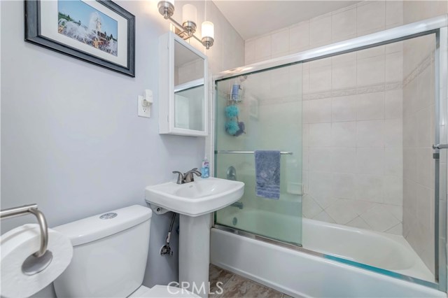 1202 Firmona Avenue, Redondo Beach, California 90278, 3 Bedrooms Bedrooms, ,2 BathroomsBathrooms,Residential,Sold,Firmona,SB20101809