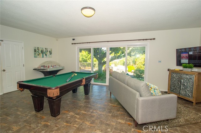 27109 Eastvale Road, Palos Verdes Peninsula, California 90274, 4 Bedrooms Bedrooms, ,3 BathroomsBathrooms,Residential,Sold,Eastvale,SB21091595